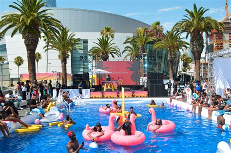 bet weekend|Bet experience events in Los Angeles, CA .